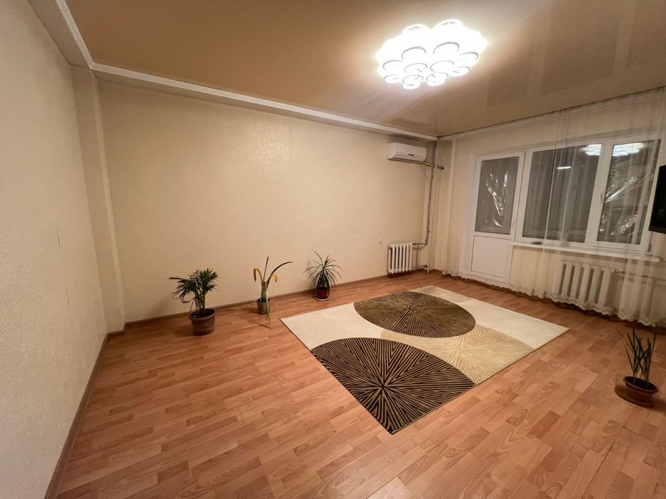 Продам квартиру в г.Уральск