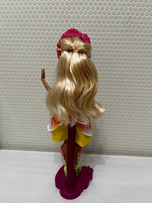 Куклы оригинал Эвер Афтер хай/Ever After High