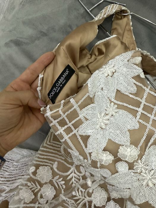 Вечернее платье,размер s