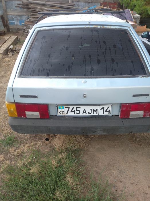 Продам или обменяю
