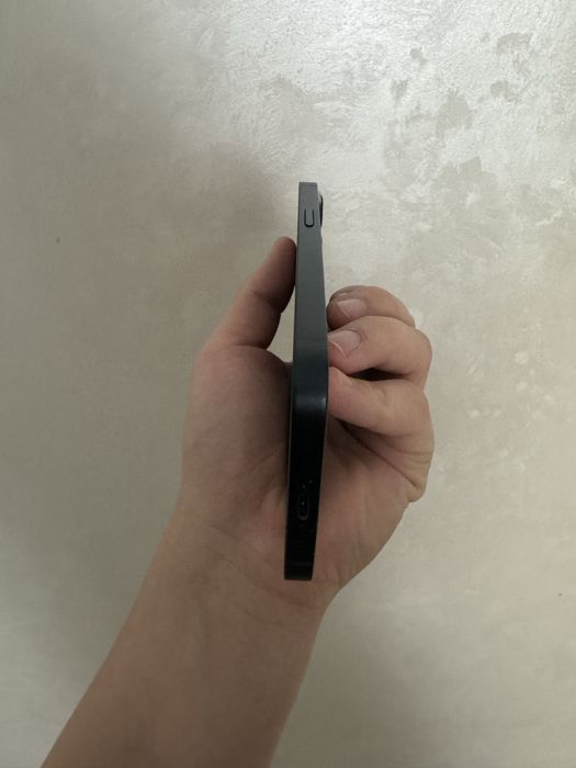 Афйон 13 идеал 128 гб