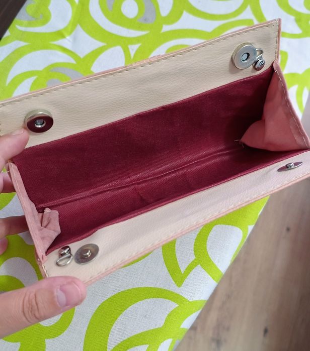 Дамски чанти 4 броя