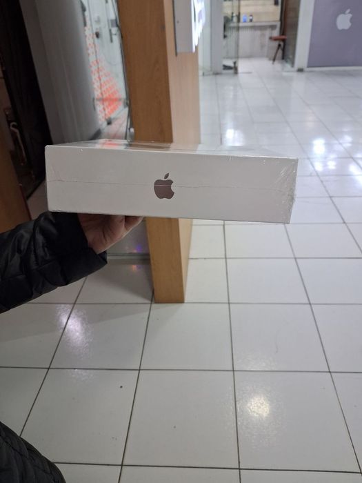 Сотилади Air pods max  1:1 premium