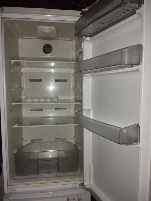 Продам холодельник