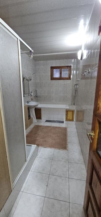 Банковский! Зал 6х6 .4 хона 140 м² чилонзор г9