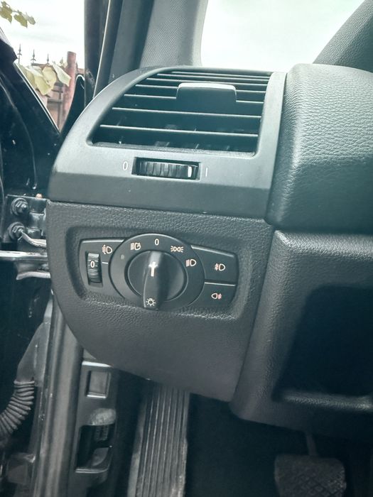 BMW Seria 1 2009 — imagine 2