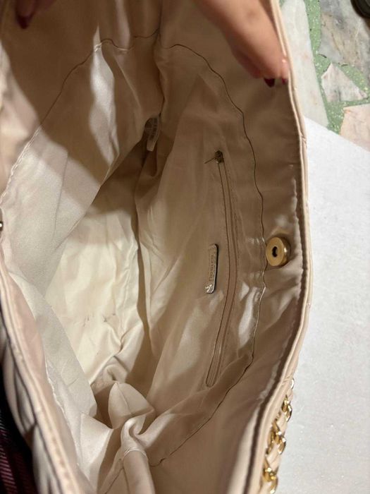 Голяма дамска чанта Sinsay