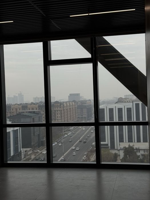 Сдается в аренду помещение под офис