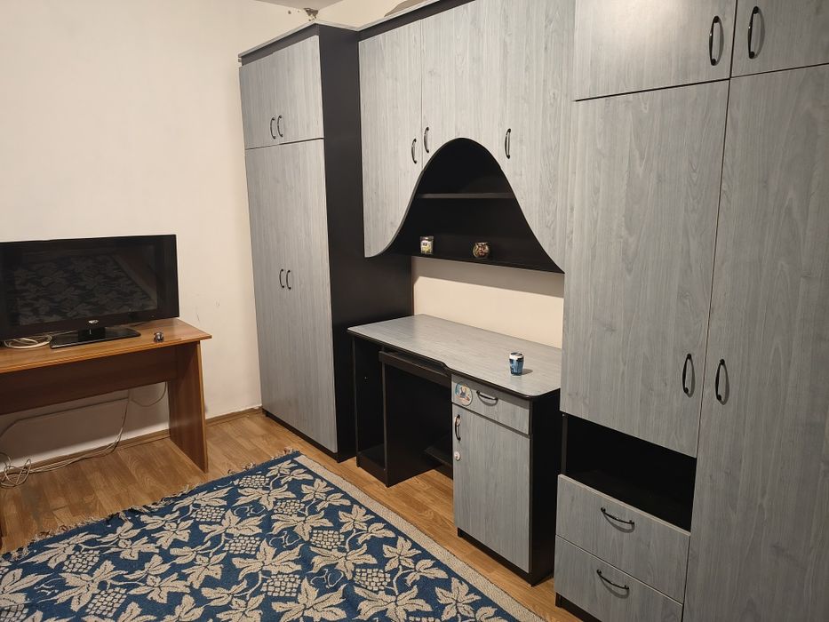 Inchiriez Garsoniera