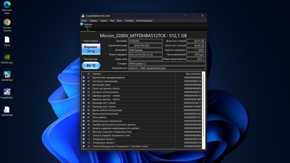 ASUS TUF Gaming FX505dt