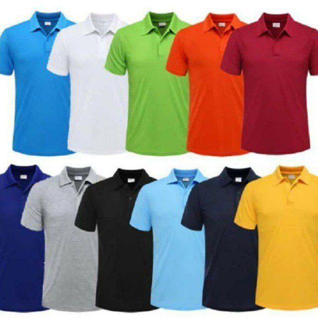 Futbolka,polo, finka футболка, поло, финка