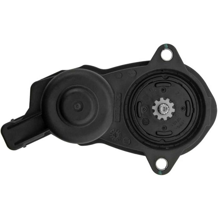 Мотор за ръчна спирачка Opel Astra K 2015 - 22 Chevrolet Volt R