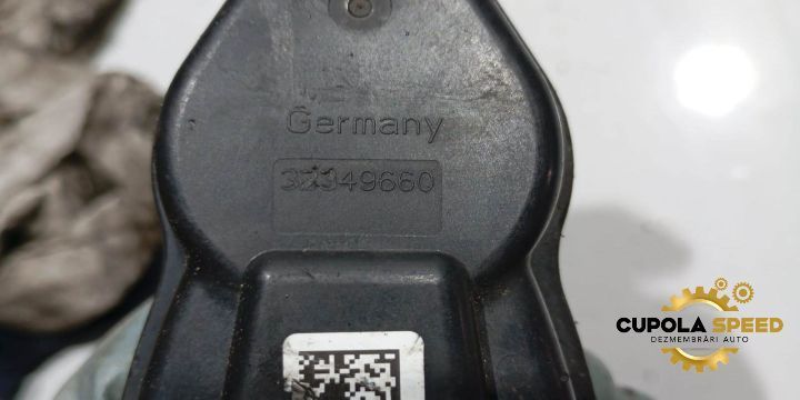 Motoras etrier 32349660 Land Rover Range Rover Vogue 4 [2012 - 2017]