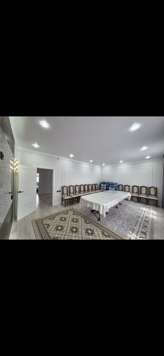 Продам 2 дома + бизнес