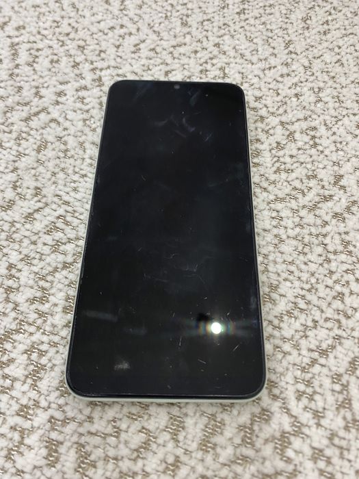 Продам телефон Redmi A2+