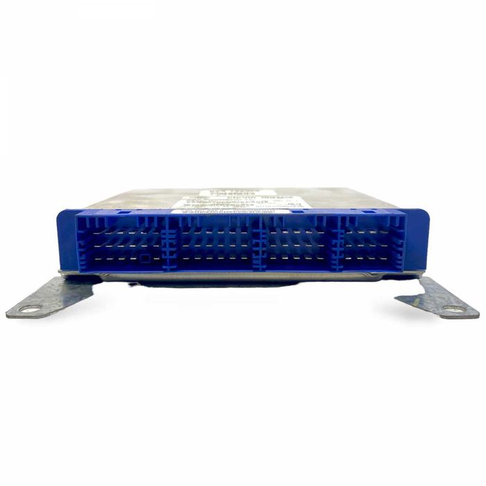 Calculator VOLVO  Bus 2009 EBS  - 20589475 Piese de schimb
