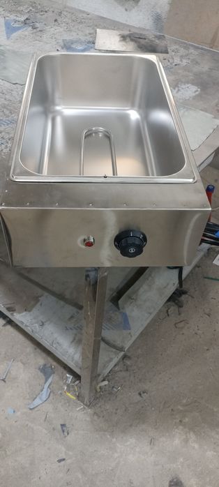 Perashka aparat oddiy. Stollik перашка апарат столлик фритюр friturnit