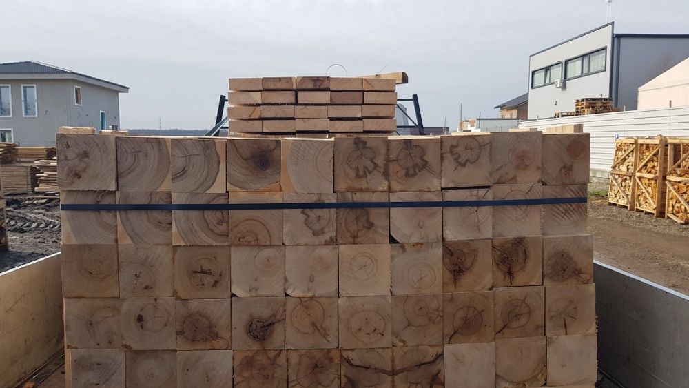 Stejar / Gorun / Cer  verde sau uscat vindem din stoc