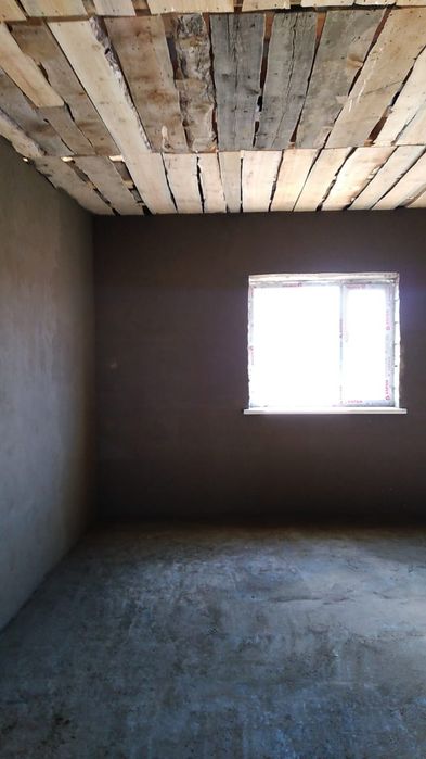 Штукатурка  стяжка