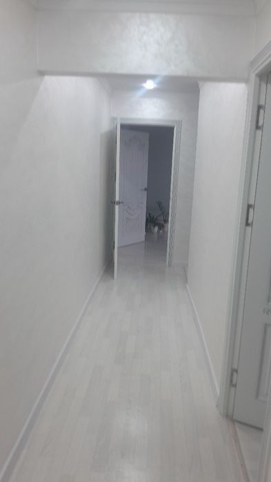 Продаётся срочнр