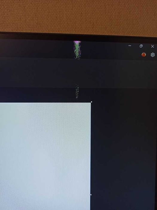 Игровой монитор 27" 2k 280hz