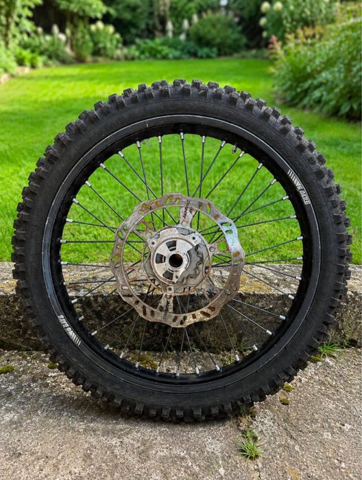 roti enduro sixdays
