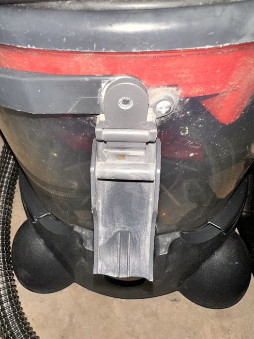 Пылесос Arnica продается!