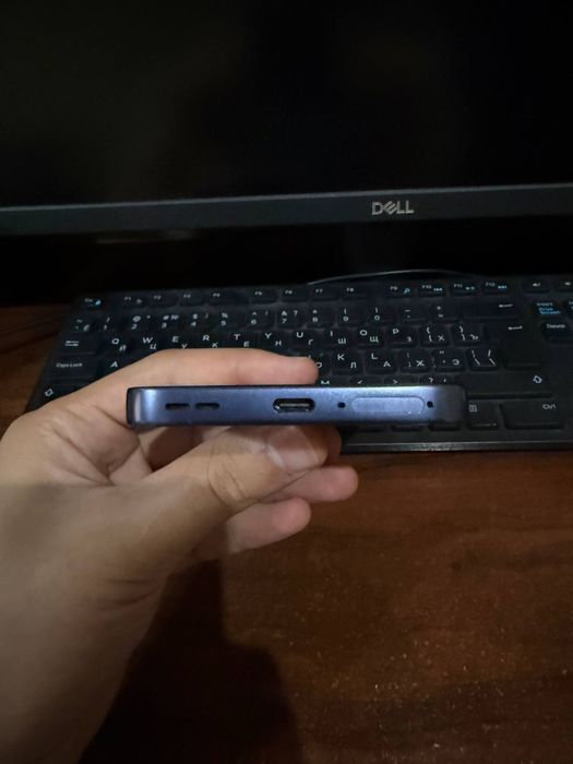 Oppo Reno 15f 256gb