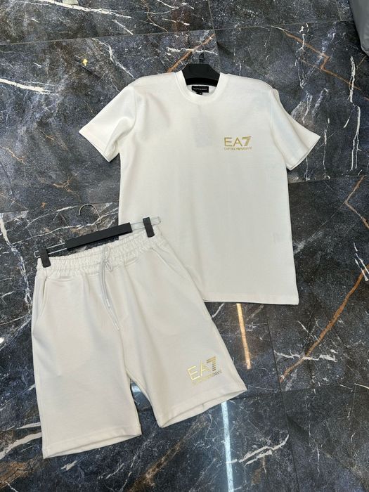 Compleuri bărbătești bumbac, calitate superioara