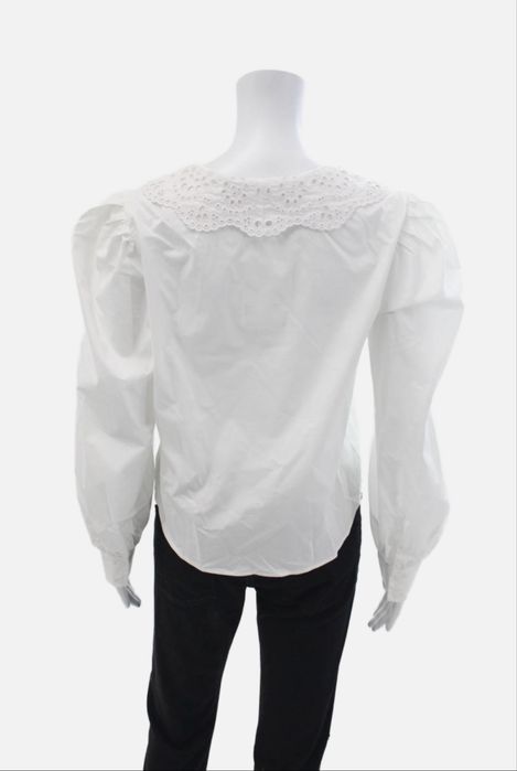 Рубашка &other stories