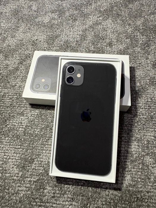 iPhone11 128GB