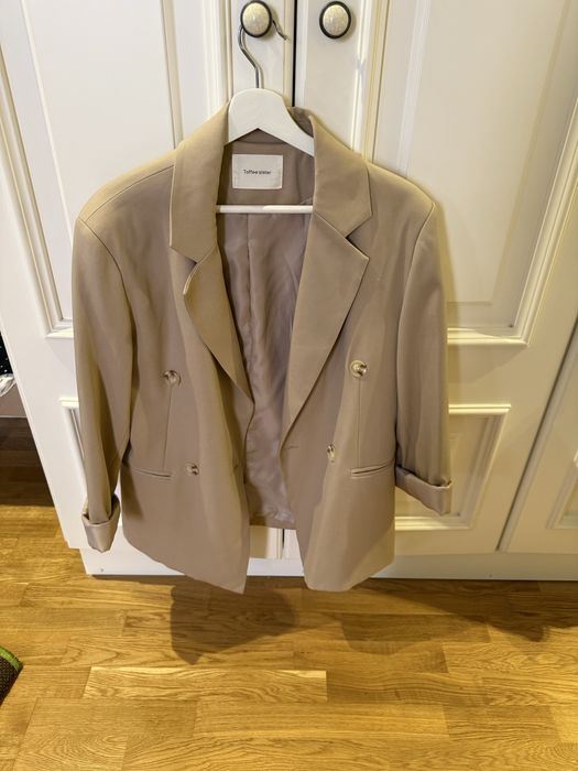 Пиджаки большое колличество