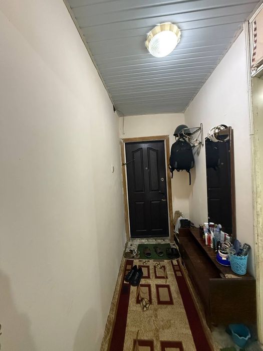 Чирчик Арбат 2х сотилади Нархи 29.000$ Бош толов ва паспорт бн Ипотека