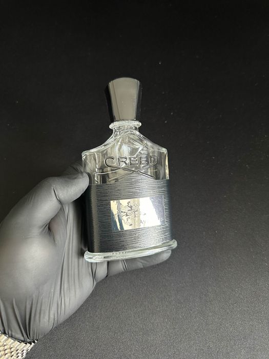 Creed Aventus nou