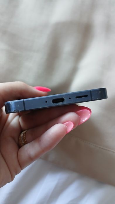 Samsung A55 5g 256GB