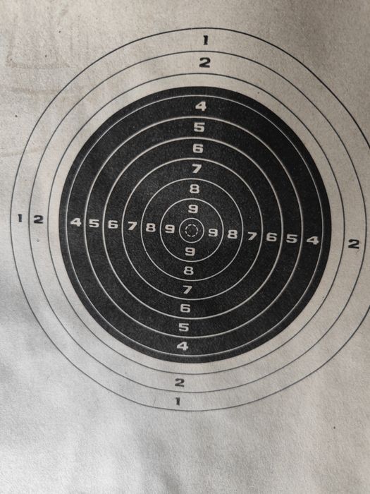 значки вымпела ДОСААФ СССР