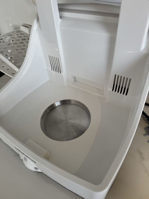 Babybrezza Super Fast Sterilizer Dryer