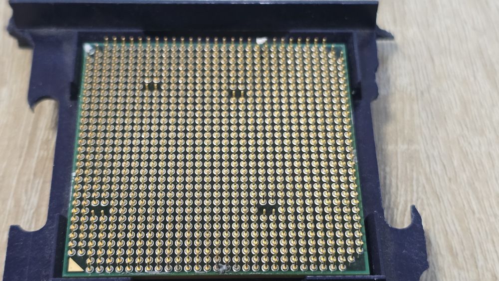 Процессор Fx-6330 6 ядер 95 wat