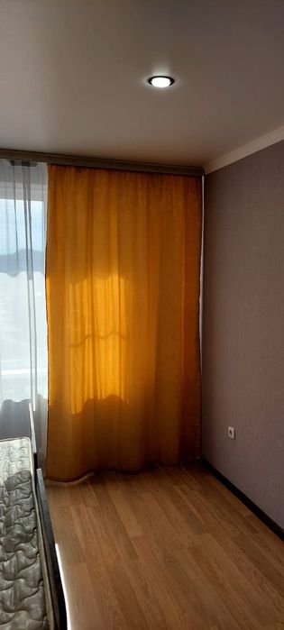 Продам 3-х комнатную квартиру