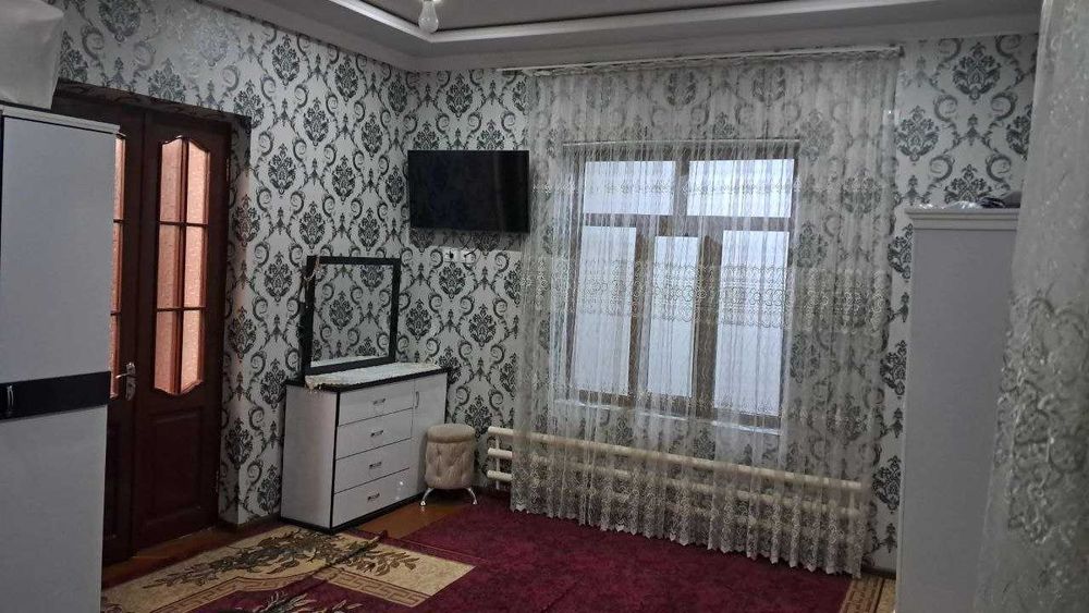 Продаётся свой дом 4 - х комнатный  2,04 сотки