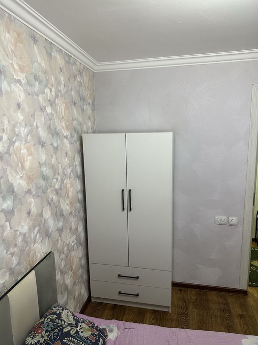 детские шкафы акция