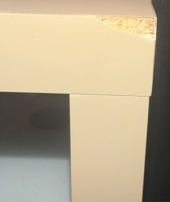 Комод для гостиной