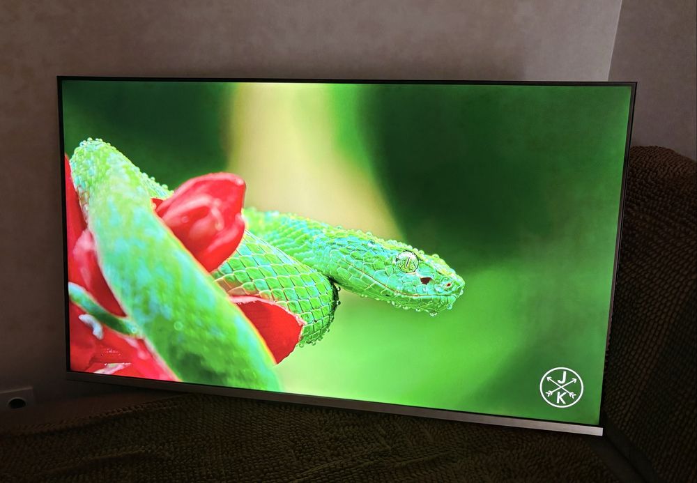 Продам Телевизор TCL