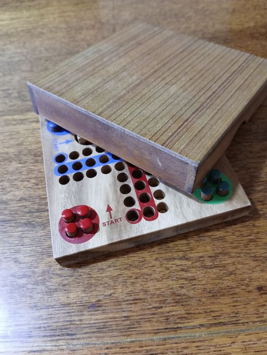 Продам игру для детей