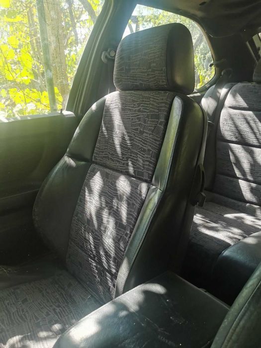 BMW Продава Хечбек