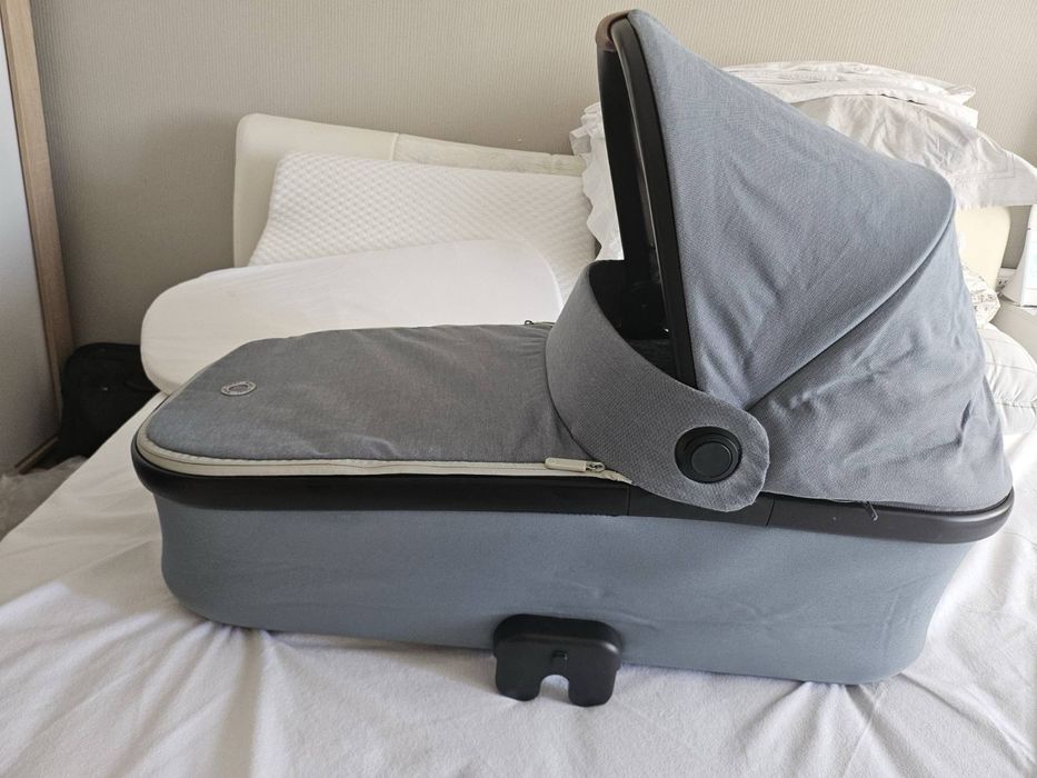 Кош за всички видове колички Maxi Cosi “ОРИА”