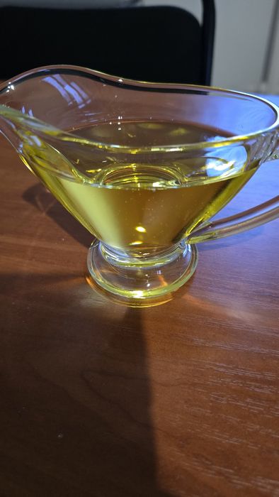 Оборудования для выжимки масла