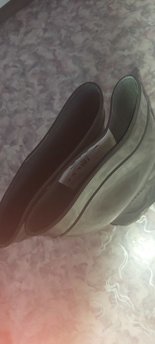 Продам резиновые сапоги 40ой р.