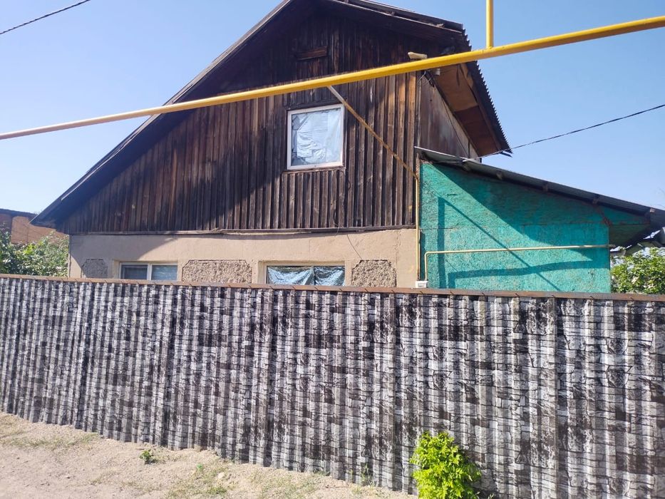 Продам дача срочно