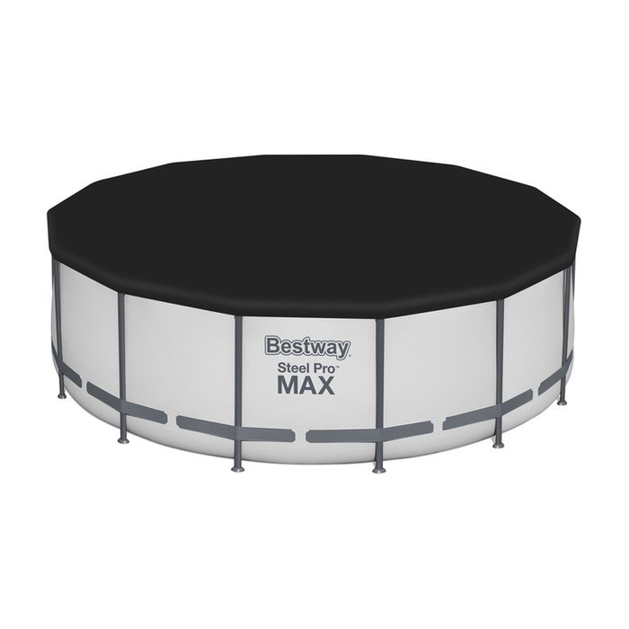 Басейн bestway 427 x 122